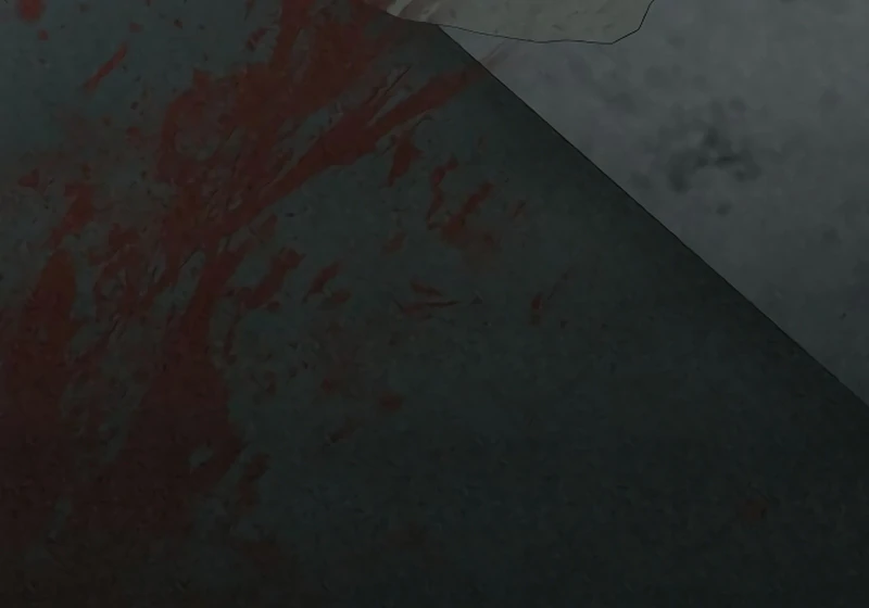 Read For Your Murder EN Manga Online