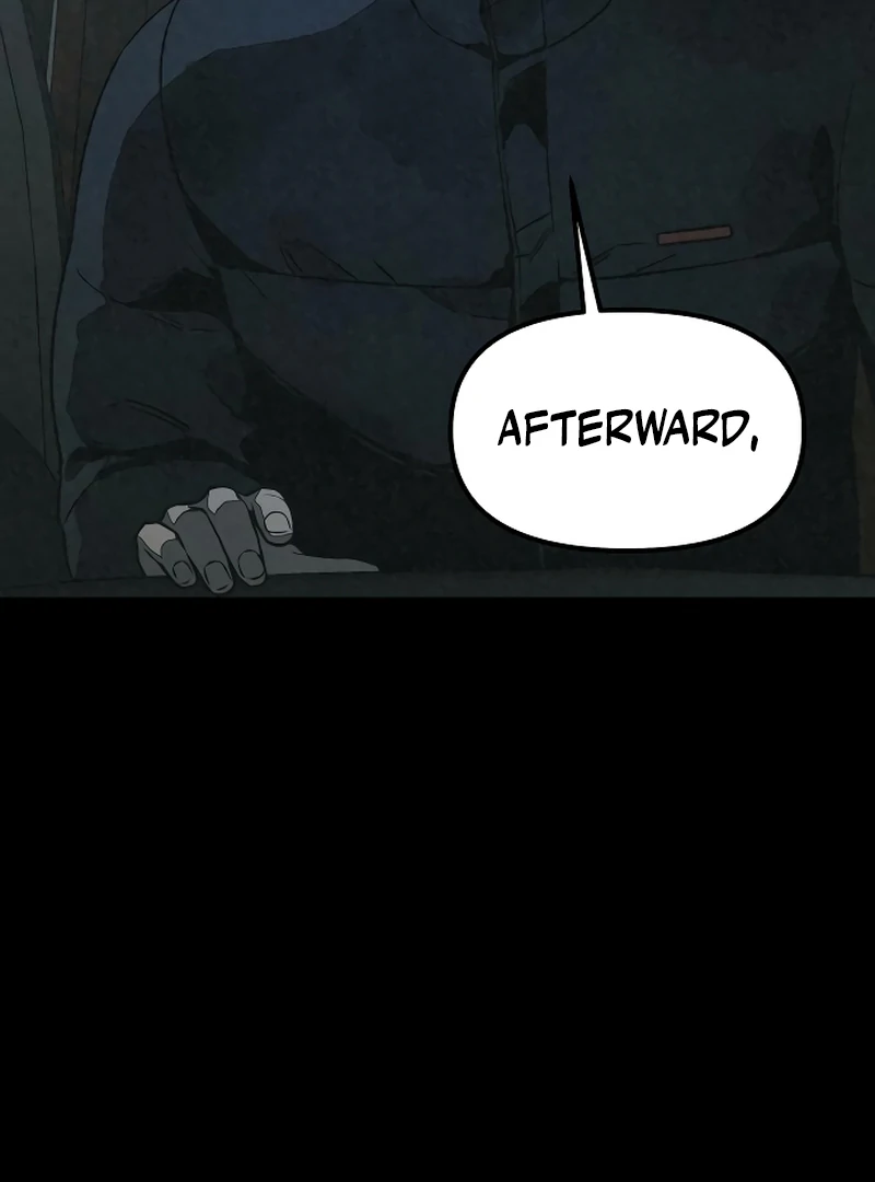 Read For Your Murder EN Manga Online