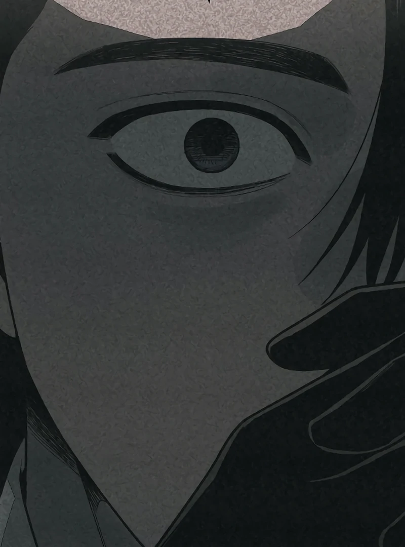 Read For Your Murder EN Manga Online