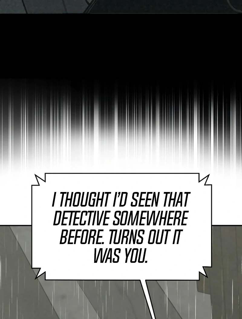 Read For Your Murder EN Manga Online
