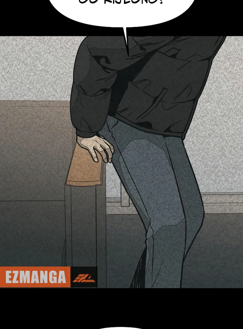 Read For Your Murder EN Manga Online