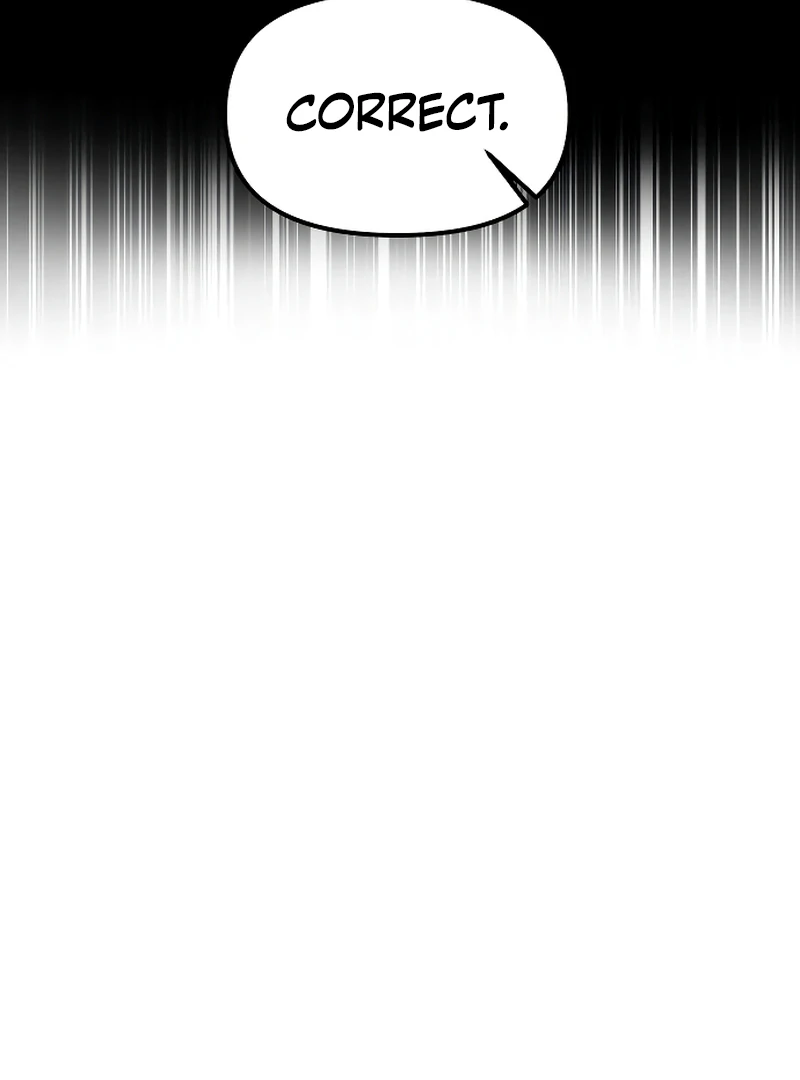 Read For Your Murder EN Manga Online
