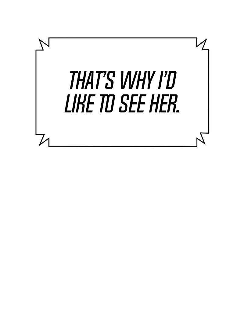 Read For Your Murder EN Manga Online