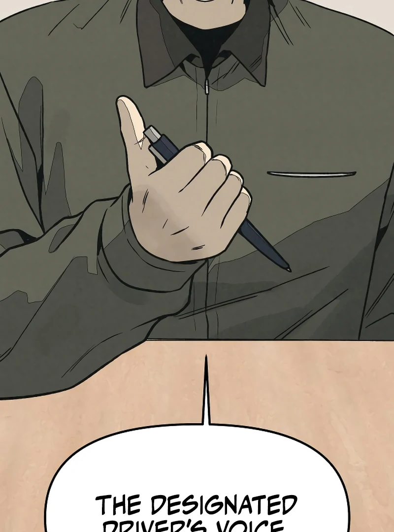 Read For Your Murder EN Manga Online