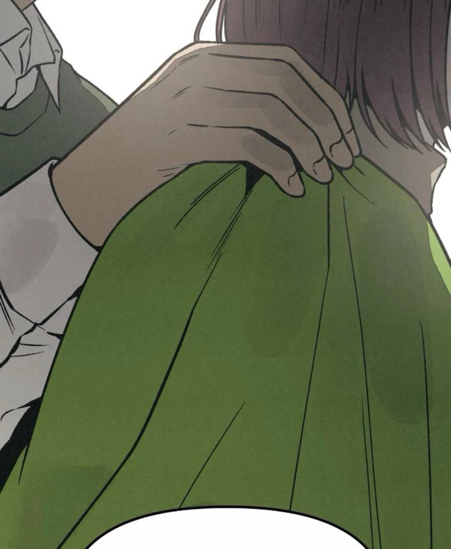 Read For Your Murder EN Manga Online