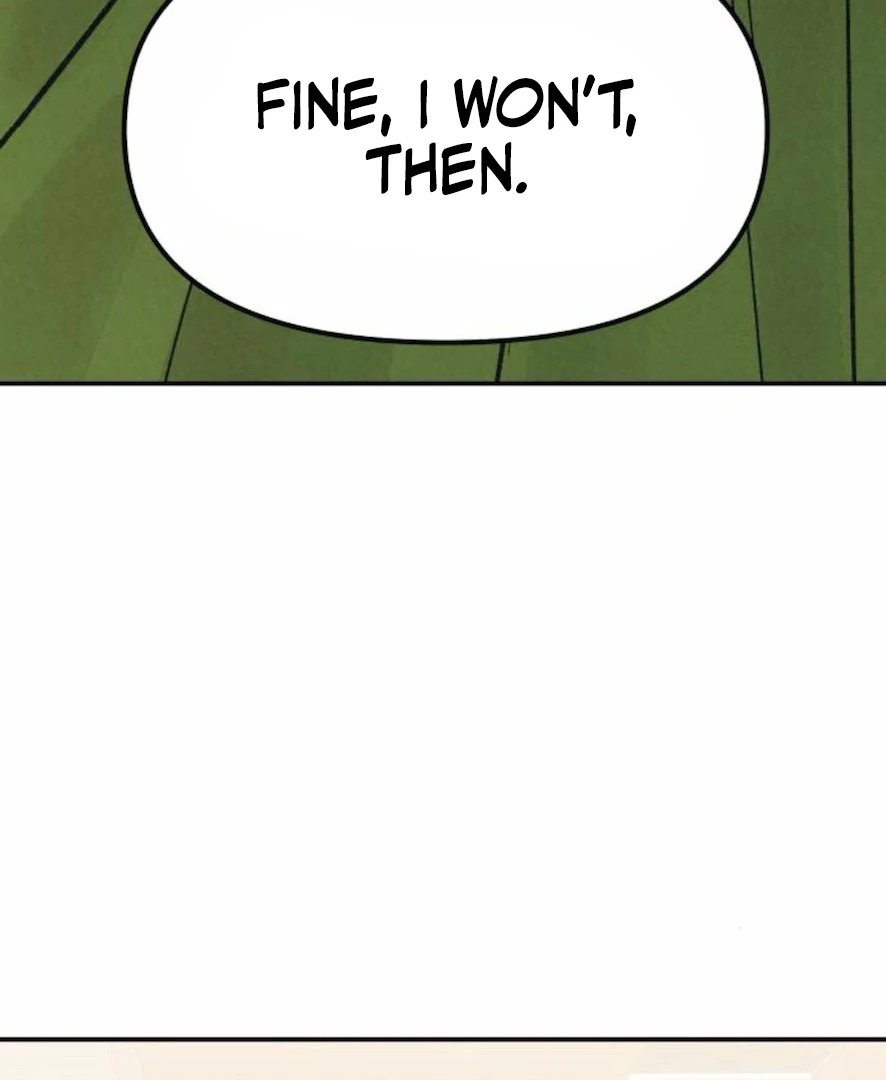 Read For Your Murder EN Manga Online