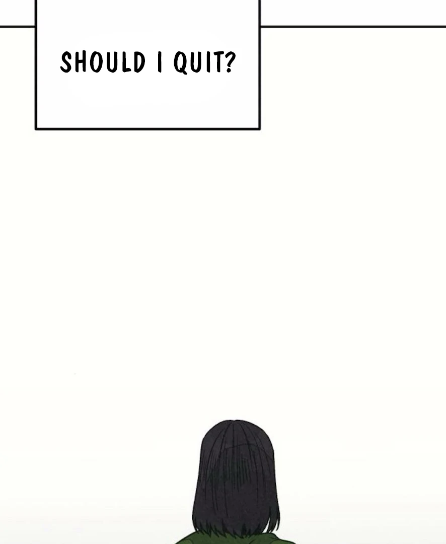 Read For Your Murder EN Manga Online