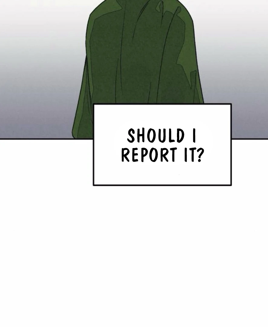 Read For Your Murder EN Manga Online