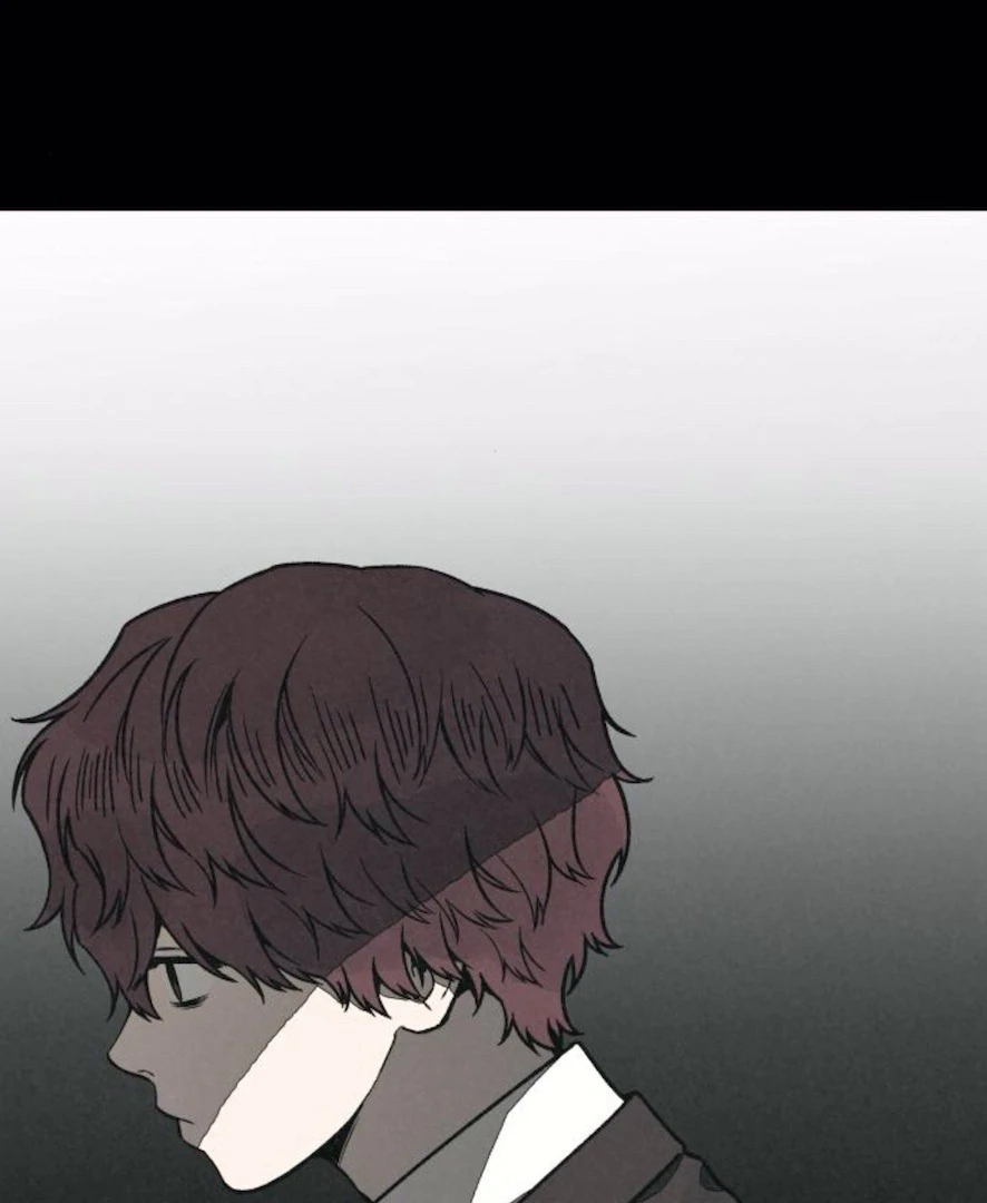 Read For Your Murder EN Manga Online