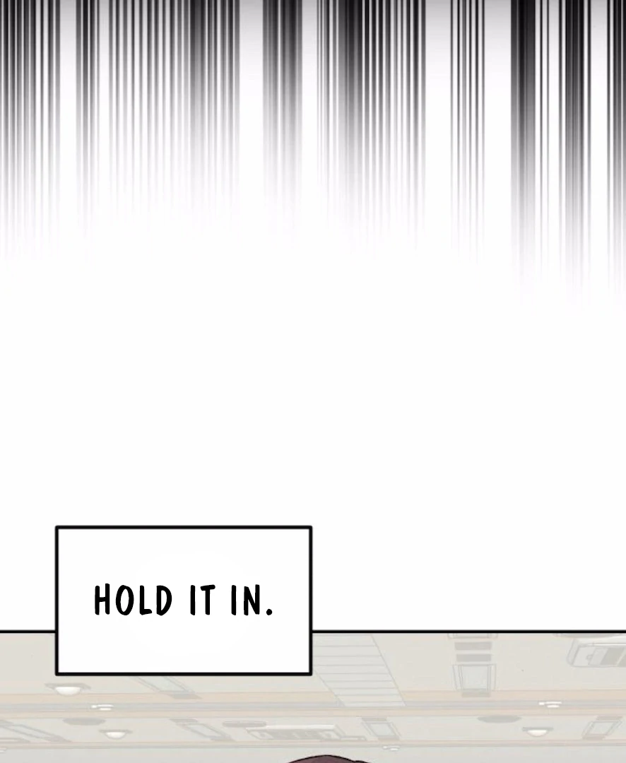 Read For Your Murder EN Manga Online
