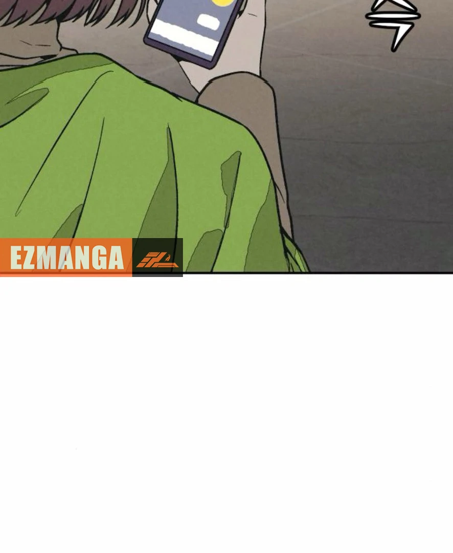 Read For Your Murder EN Manga Online
