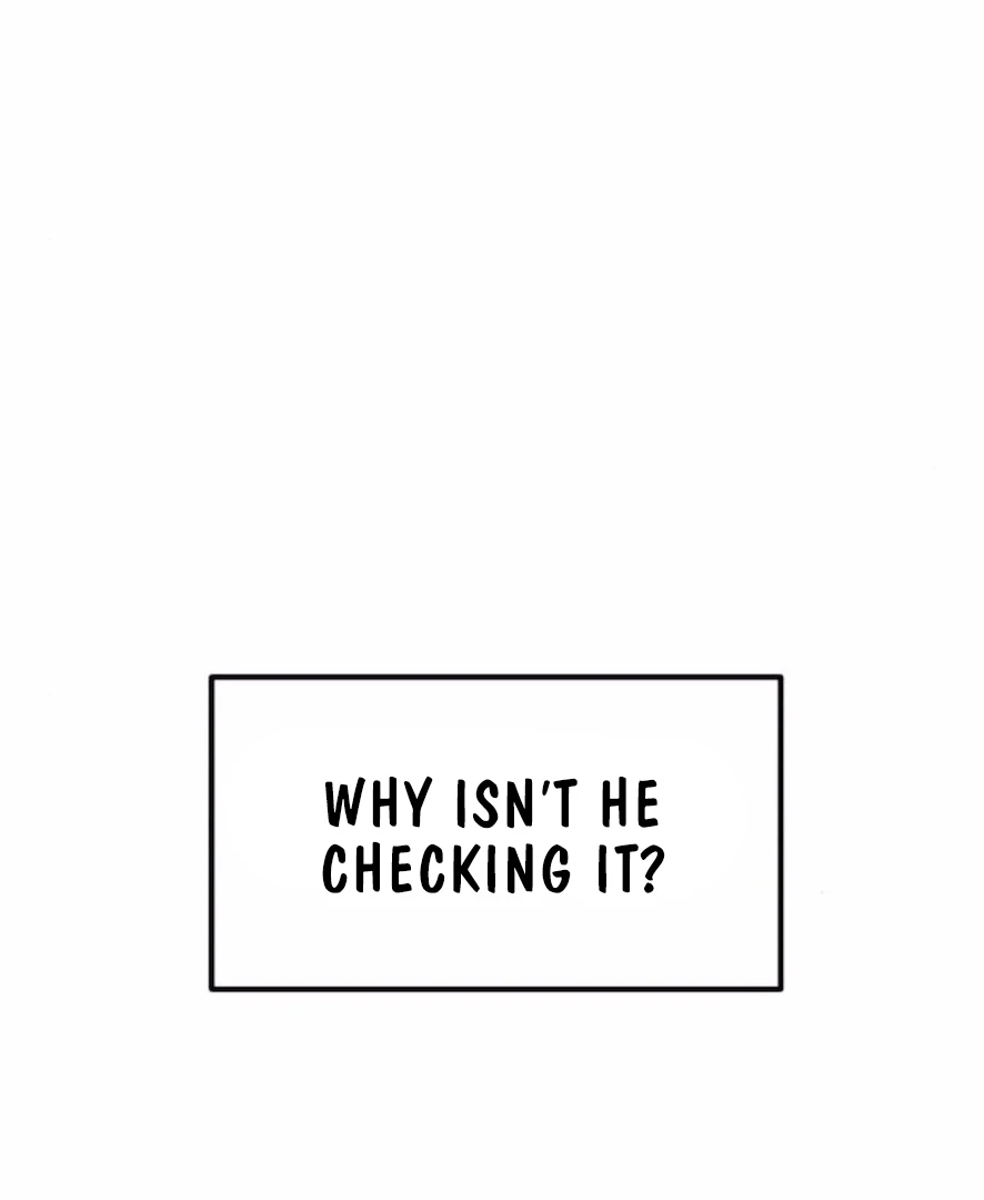 Read For Your Murder EN Manga Online
