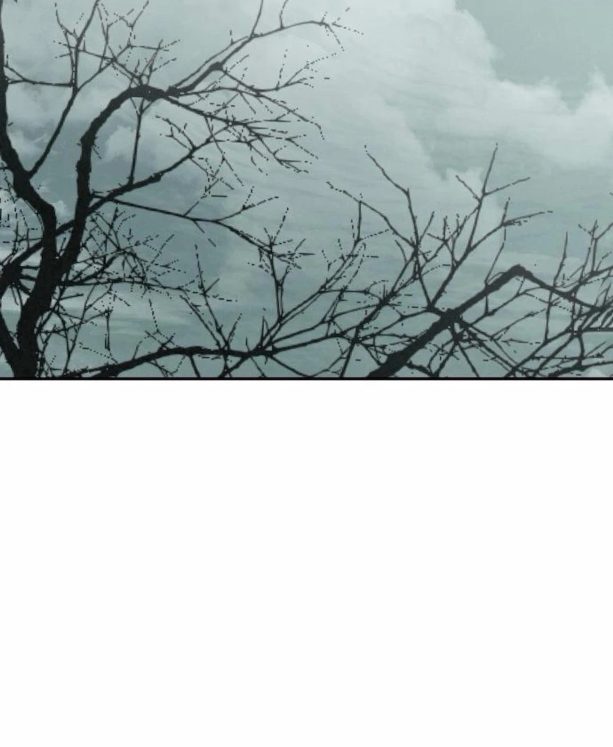 Read For Your Murder EN Manga Online