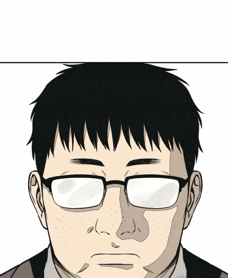 Read For Your Murder EN Manga Online