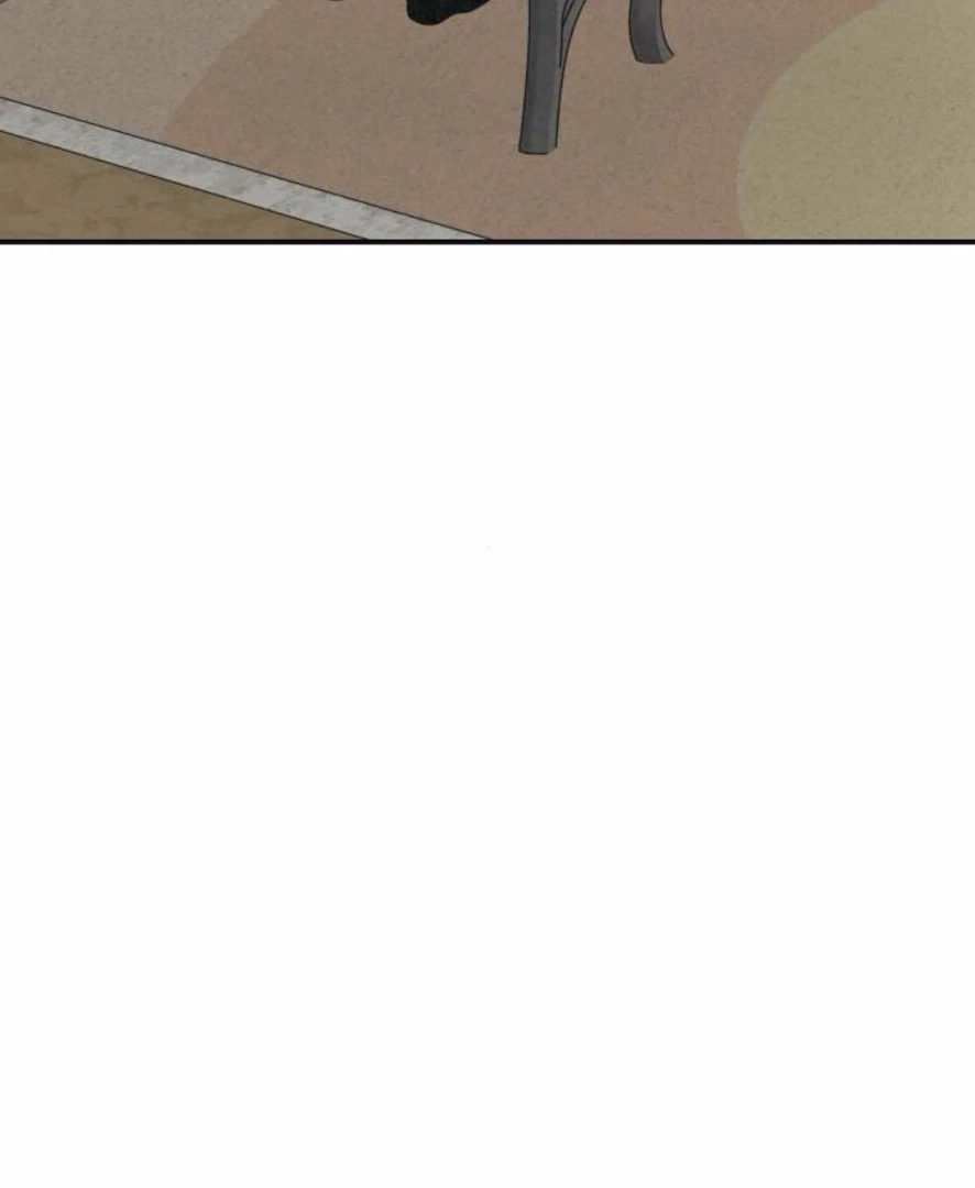 Read For Your Murder EN Manga Online