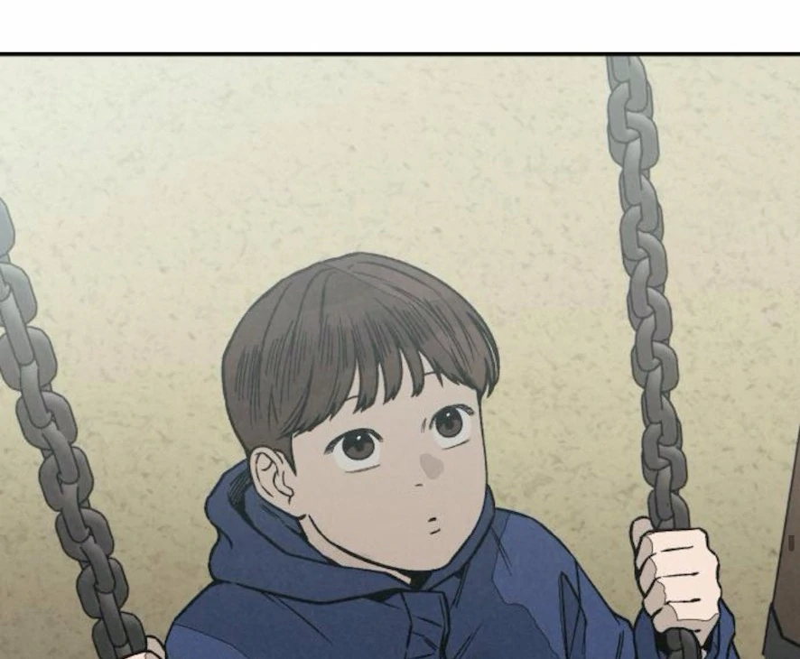 Read For Your Murder EN Manga Online