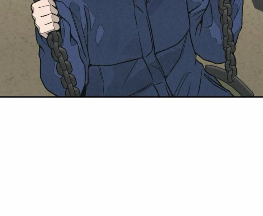 Read For Your Murder EN Manga Online