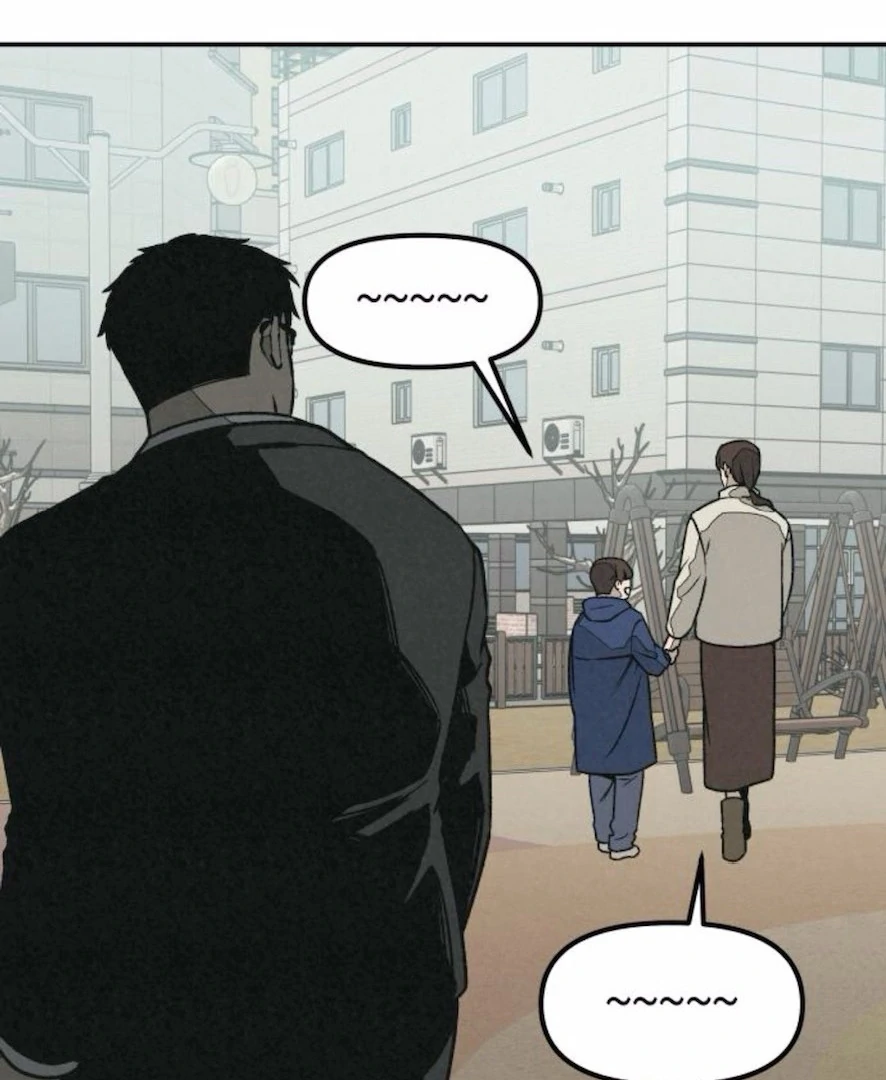 Read For Your Murder EN Manga Online