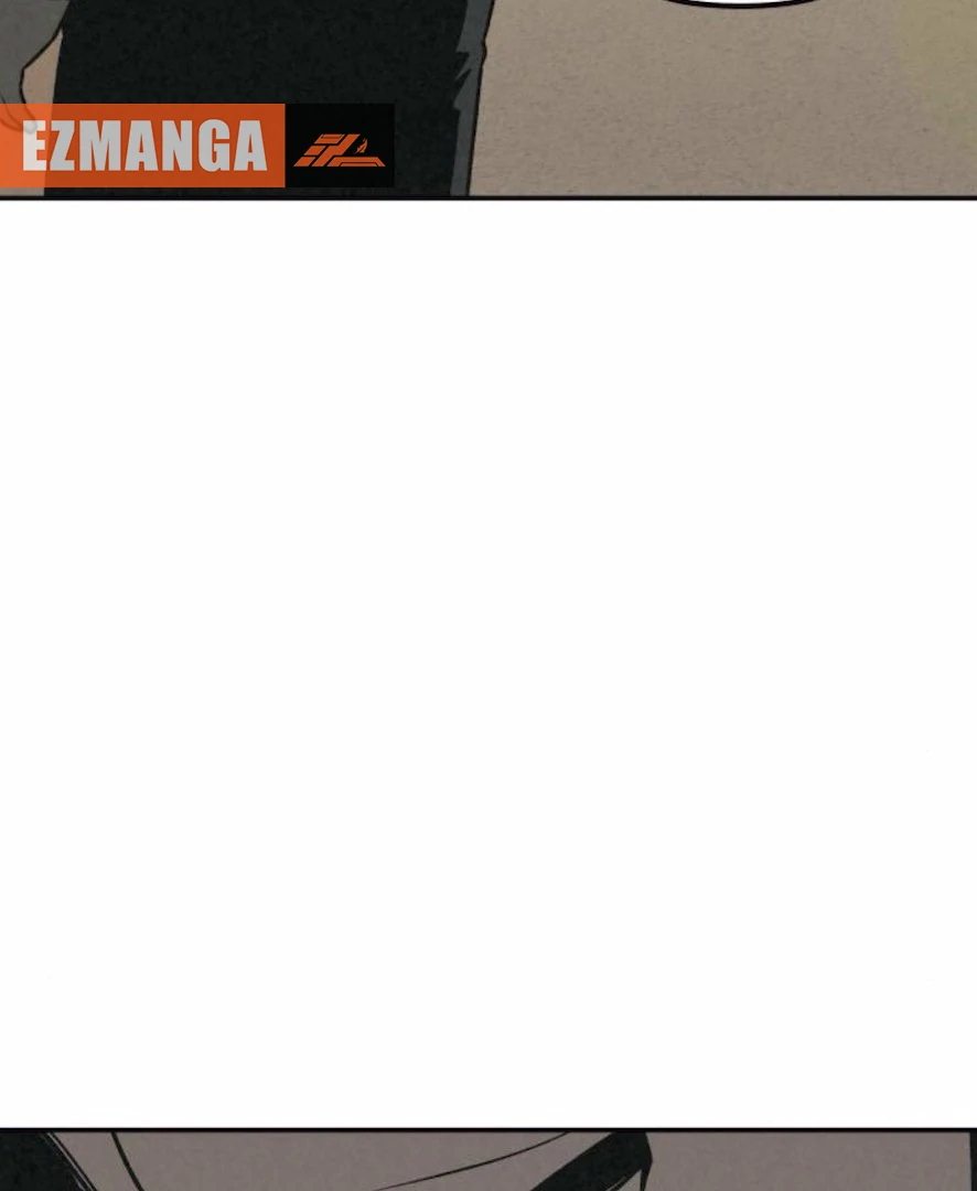 Read For Your Murder EN Manga Online