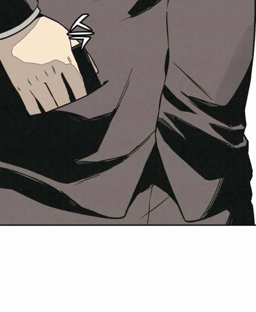 Read For Your Murder EN Manga Online