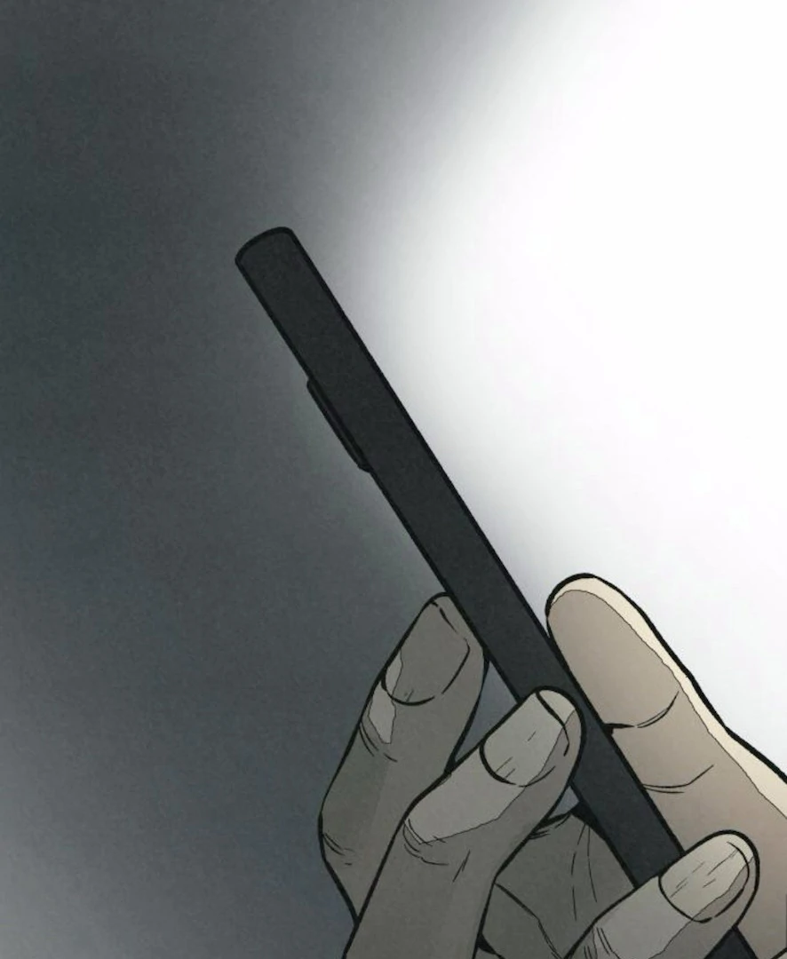 Read For Your Murder EN Manga Online