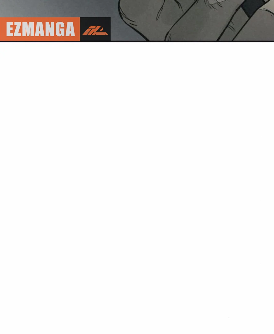 Read For Your Murder EN Manga Online