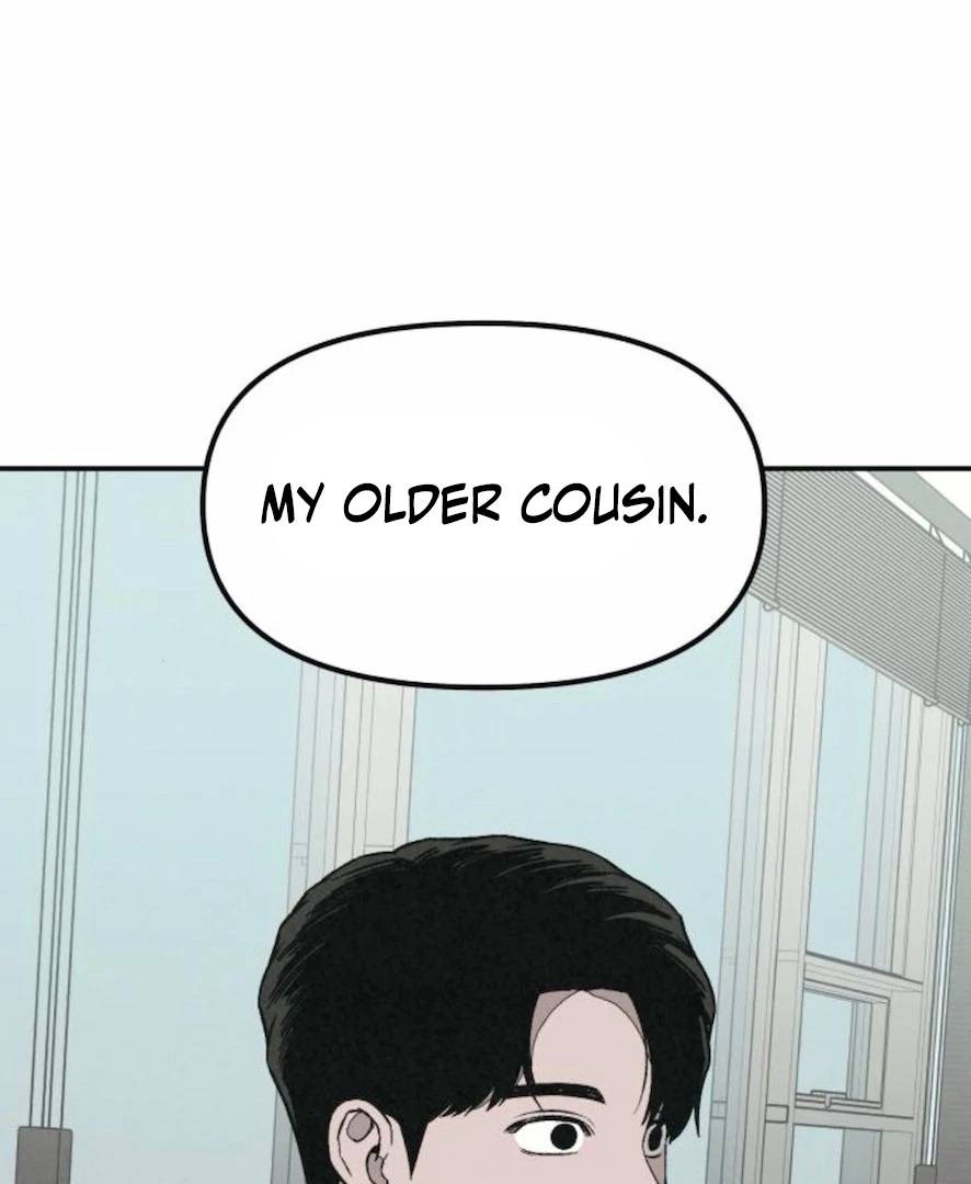 Read For Your Murder EN Manga Online
