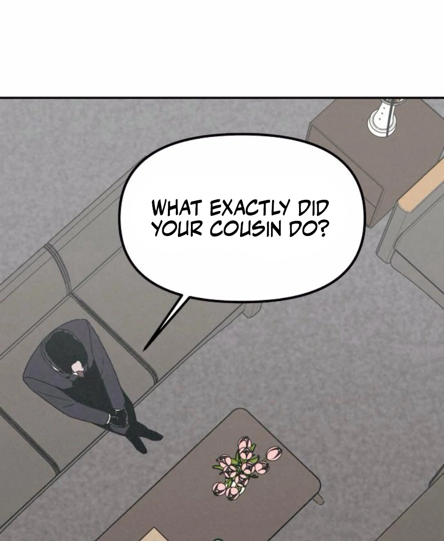Read For Your Murder EN Manga Online