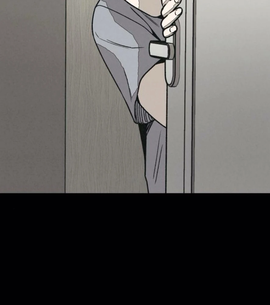 Read For Your Murder EN Manga Online