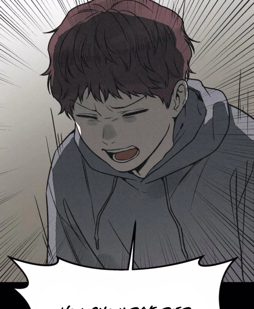 Read For Your Murder EN Manga Online