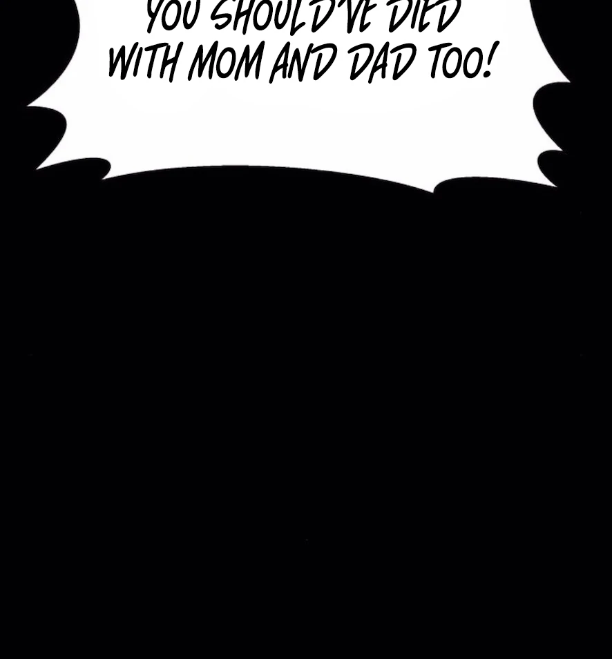 Read For Your Murder EN Manga Online