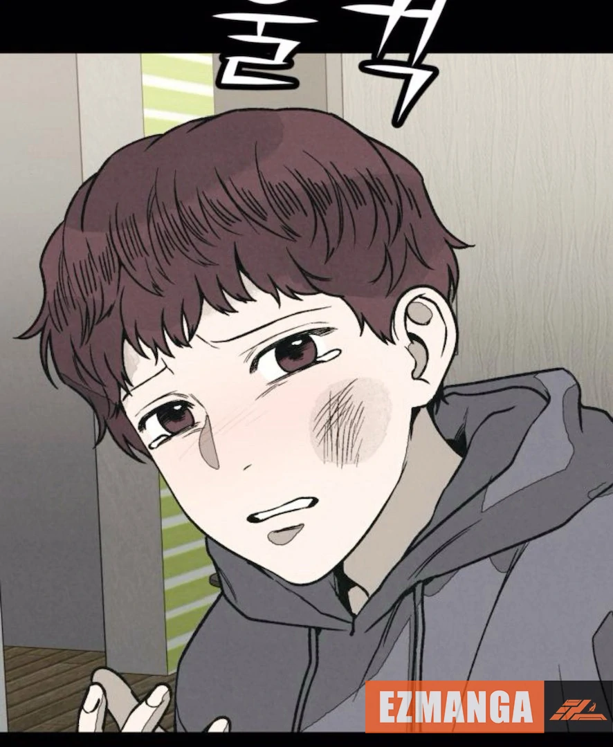 Read For Your Murder EN Manga Online
