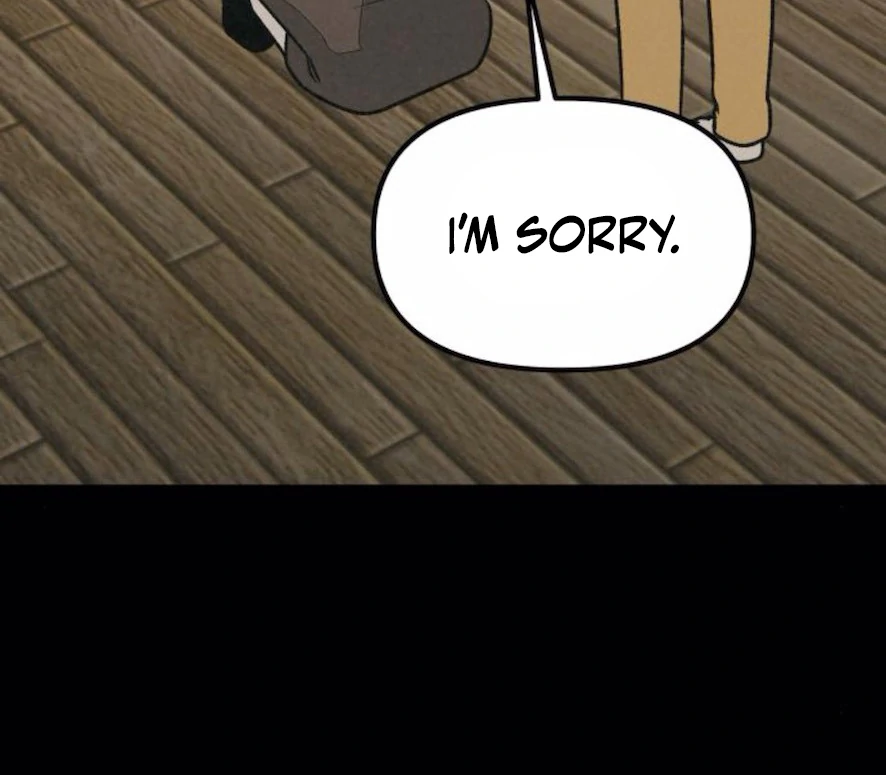 Read For Your Murder EN Manga Online