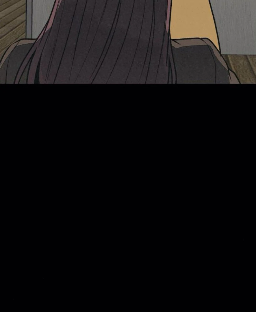 Read For Your Murder EN Manga Online