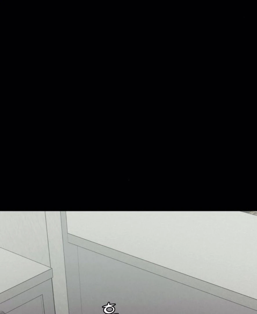 Read For Your Murder EN Manga Online