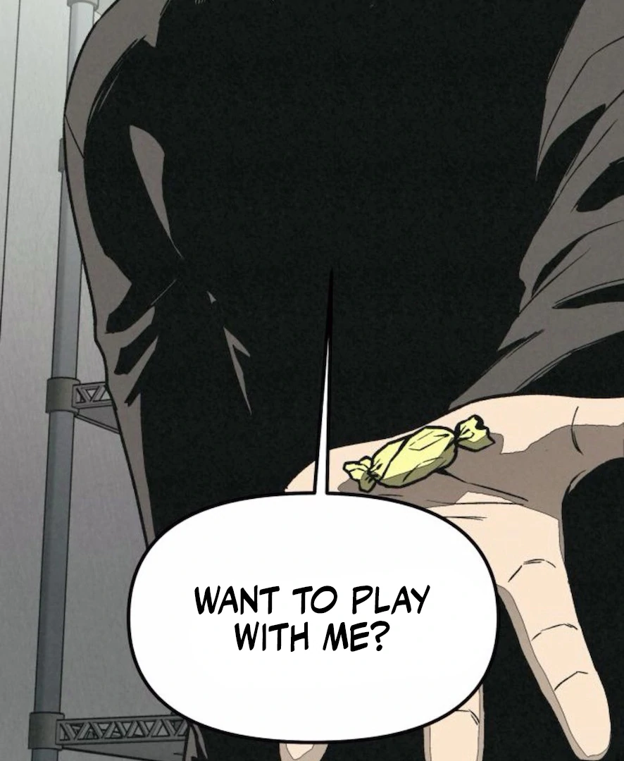 Read For Your Murder EN Manga Online