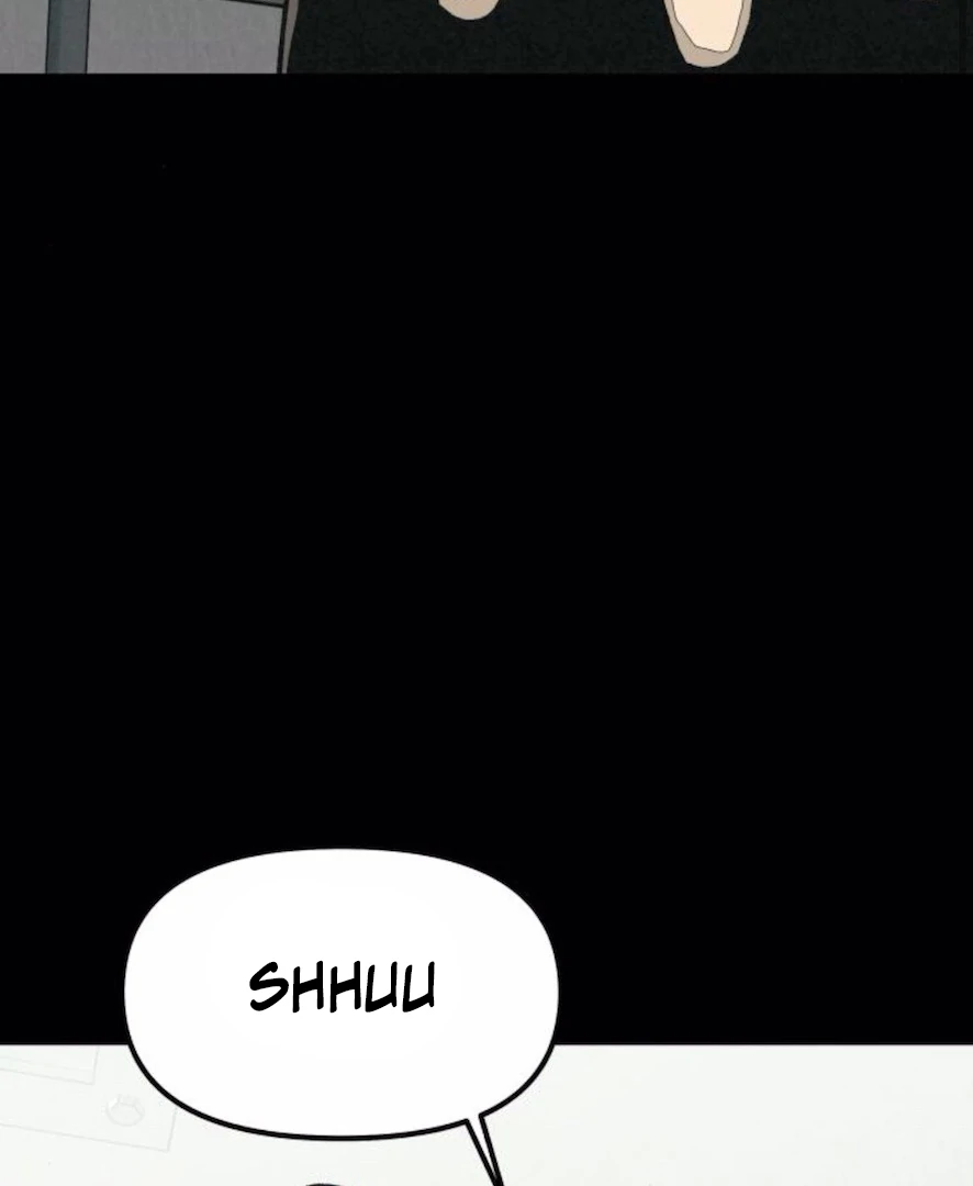 Read For Your Murder EN Manga Online