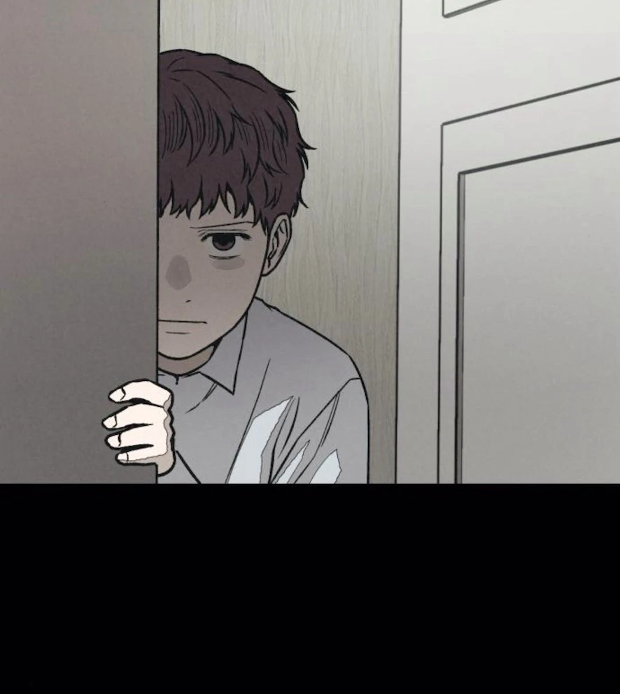 Read For Your Murder EN Manga Online