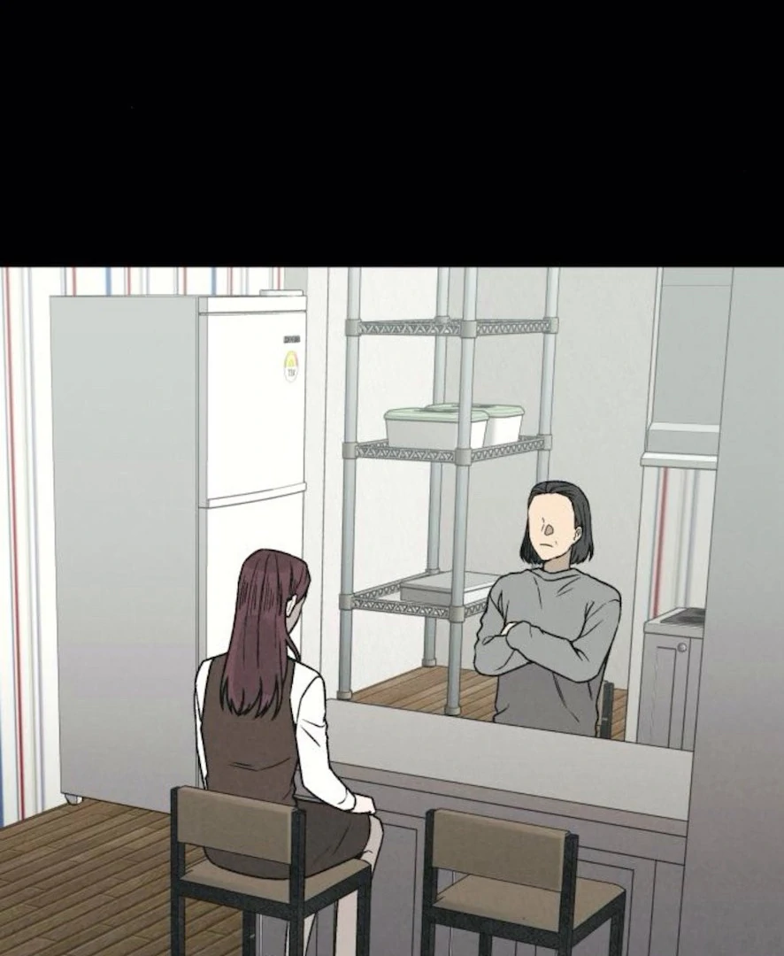 Read For Your Murder EN Manga Online