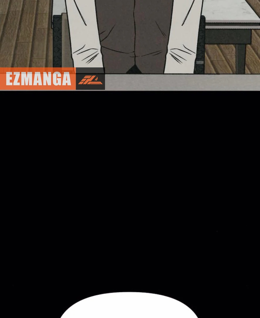 Read For Your Murder EN Manga Online