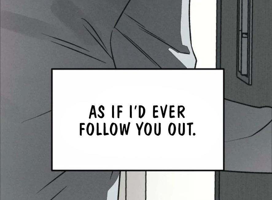 Read For Your Murder EN Manga Online