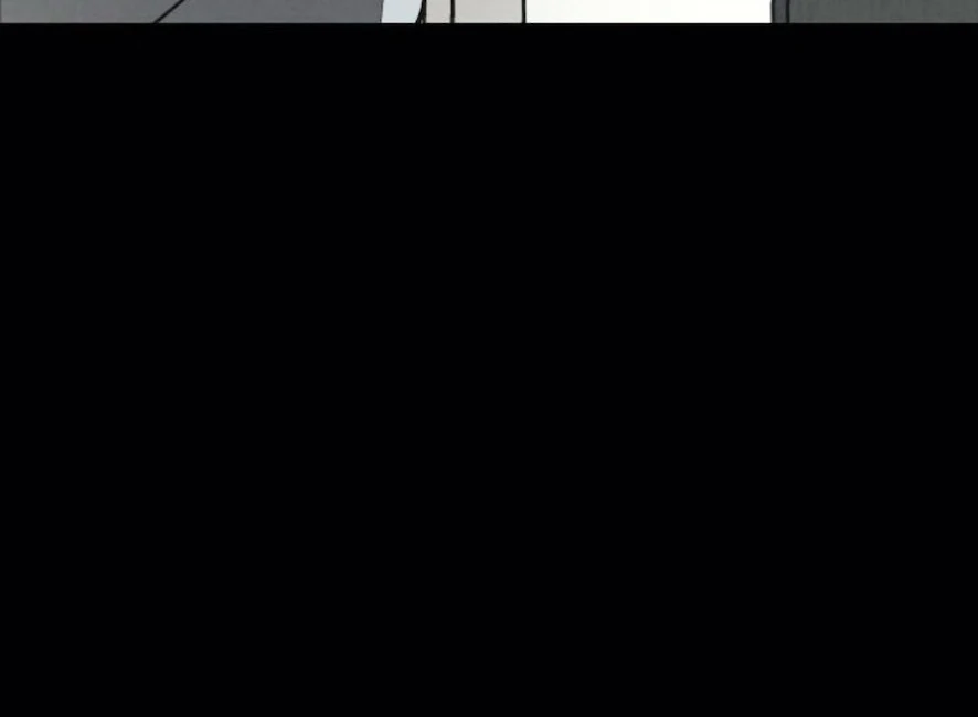 Read For Your Murder EN Manga Online