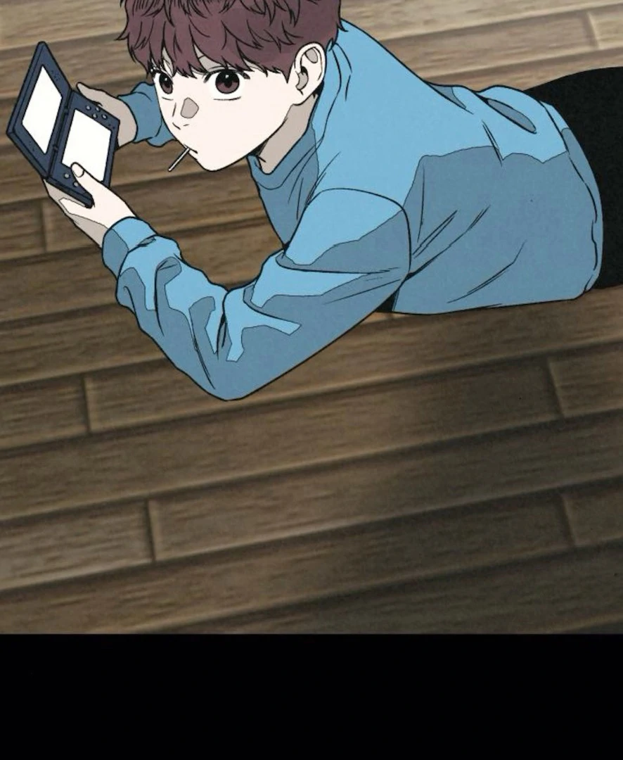 Read For Your Murder EN Manga Online