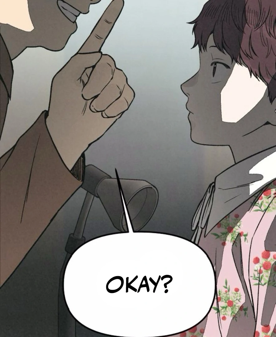Read For Your Murder EN Manga Online
