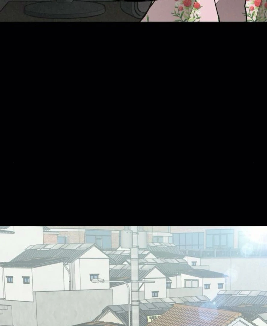 Read For Your Murder EN Manga Online