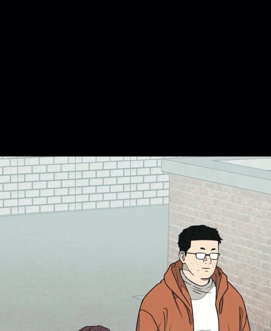 Read For Your Murder EN Manga Online