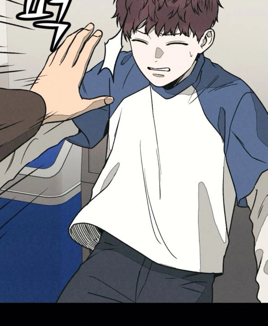 Read For Your Murder EN Manga Online