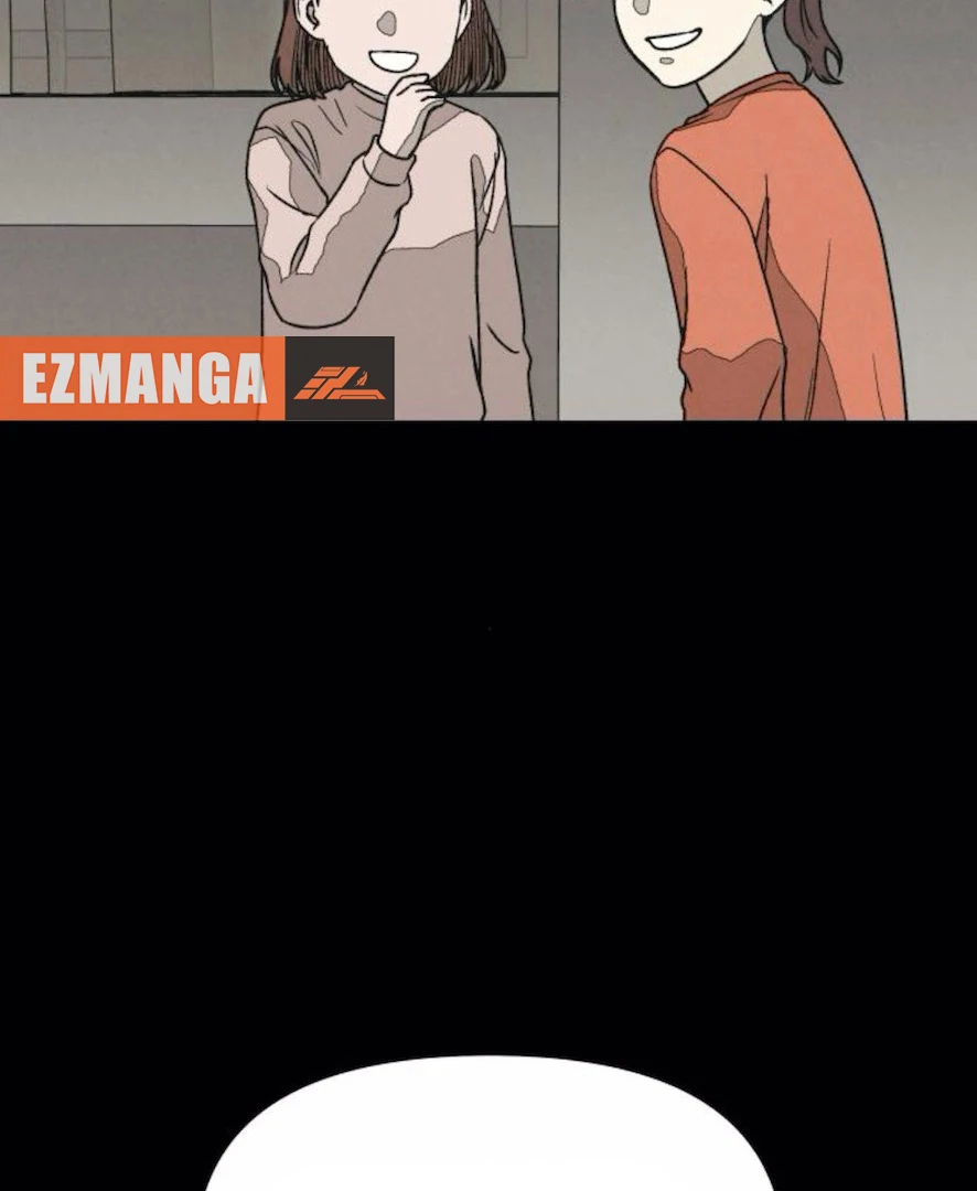Read For Your Murder EN Manga Online