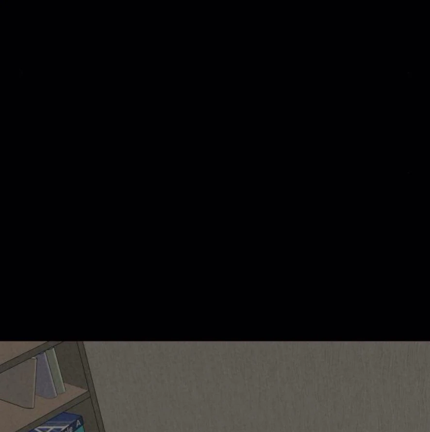 Read For Your Murder EN Manga Online