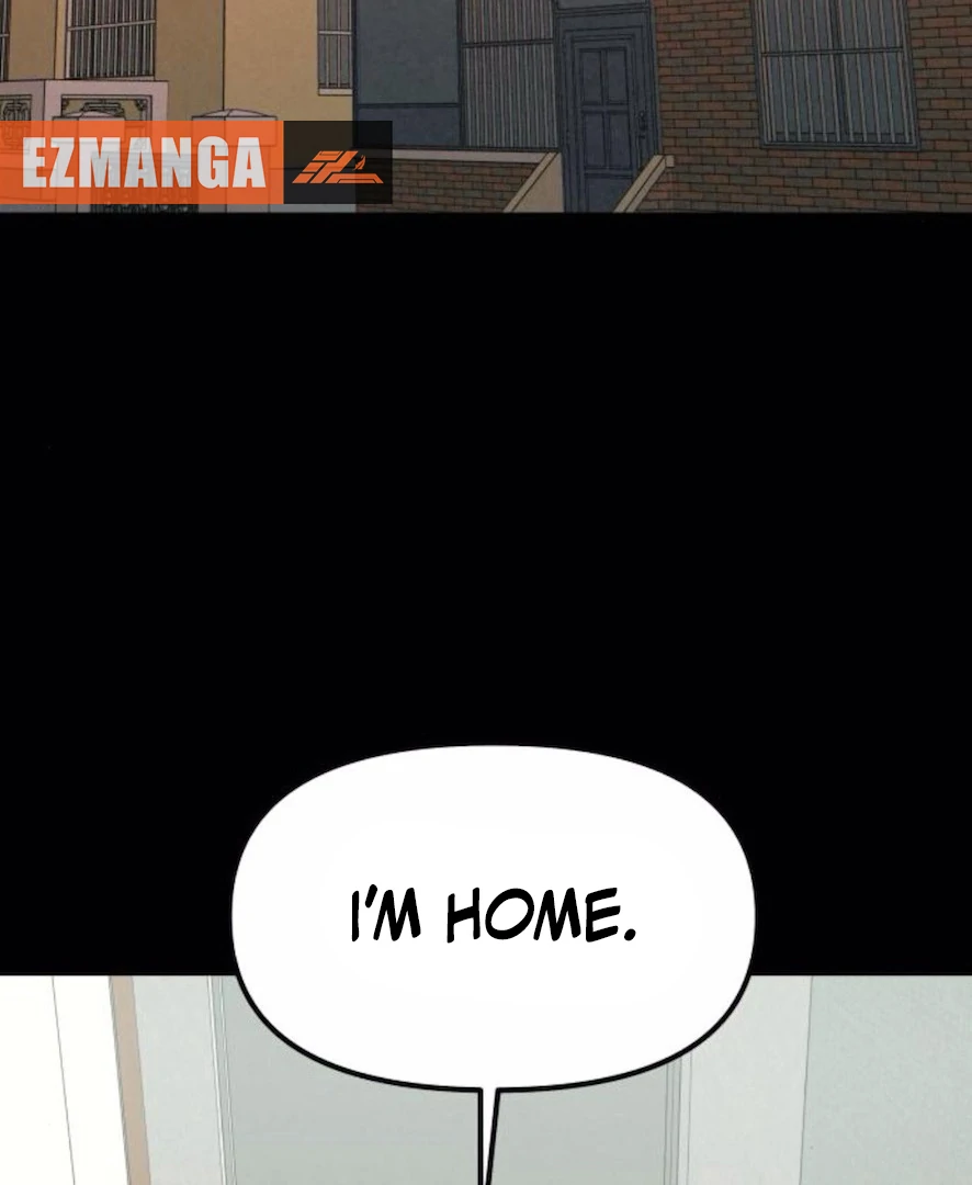 Read For Your Murder EN Manga Online